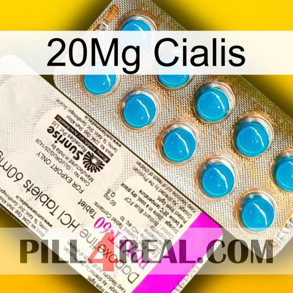 20Mg Cialis new07.jpg